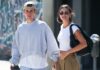 Justin Bieber und seine Ehefrau Hailey Bieber überraschen mit freudigen Nachrichten: Sie erwarten ihr erstes Kind.