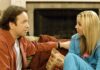 John Ritter spielte Kaley Cuocos Vater in "8 Simple Rules".